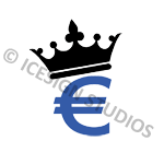 economicworld logo