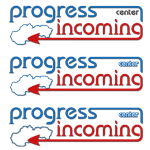 progress.eu.sk logoset