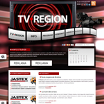 regiontv.eu