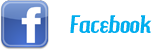 Facebook Facebook
