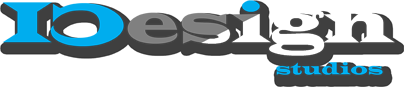 Icesign Studios logo