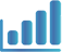 SEO - optimalizácia pre vyhľadávače SEO - optimalizácia pre vyhľadávače