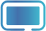 Webdizajn ( webdesign ) Webdizajn ( webdesign )