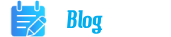 Blog about websites Blog about websites